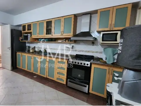 Casa en Venta de 5 dormitorios