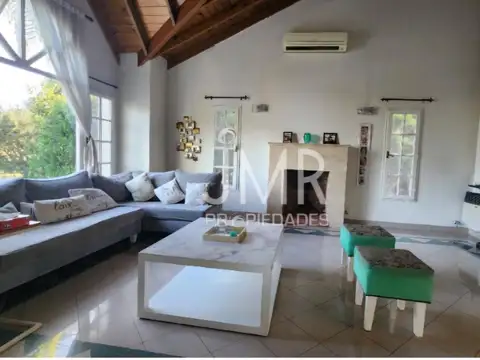 Casa en Venta en La Masia, USD 219.000