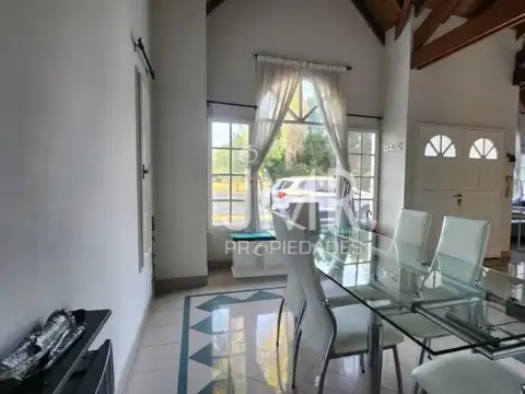 Casa en Venta al Noroeste