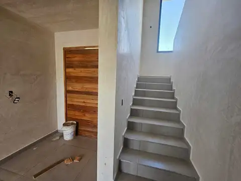 Casa  en Venta ubicado en Santa Elisa, Pilar del Este