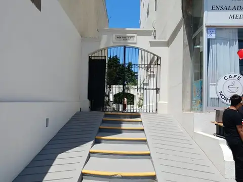 Oficina en Alquiler en Villa Rosa, $ 680.000