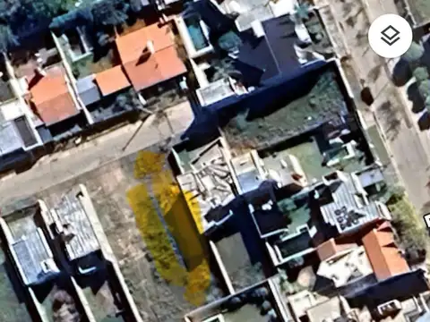 Terreno - Venta - Argentina, San Luis