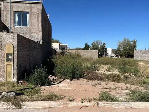 Terreno en Venta en San Luis, USD 35.000