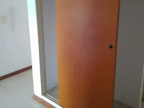 Departamento en Venta en San Fernando, USD 98.000
