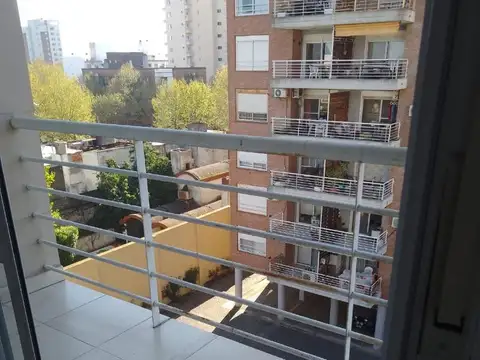 Departamento en Venta 12 años