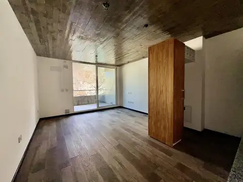 Departamento en Venta 4 años