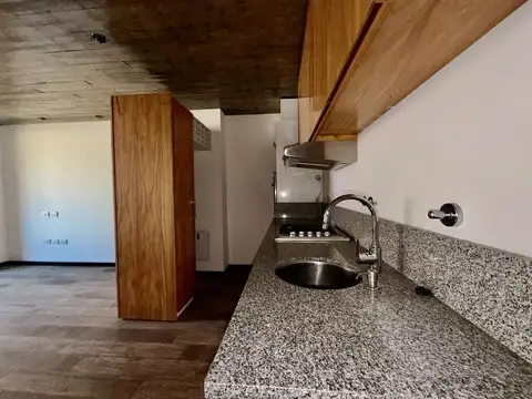 Departamento en Venta al Sur