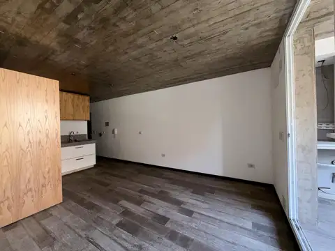 Departamento en Venta en Nuestra Señora De Lourdes, USD 95.000