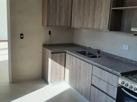 Departamento en Venta en Ingeniero Maschwitz, USD 152.000