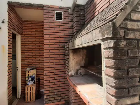 Departamento en Venta en Abasto, USD 175.000
