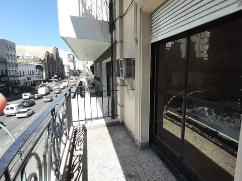 Departamento en Venta 42 años