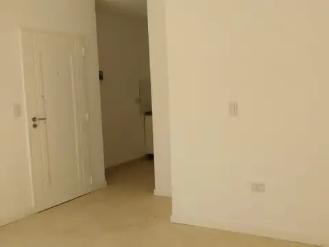 Departamento en Venta en San Miguel, USD 60.000