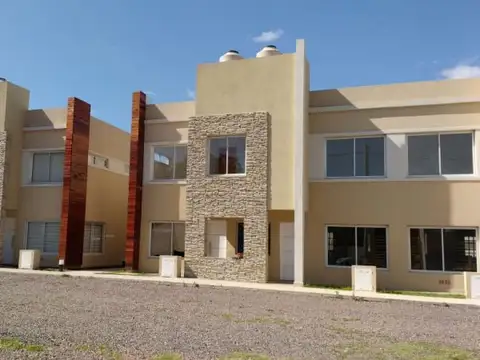 Casacuberta 900, Piso PA