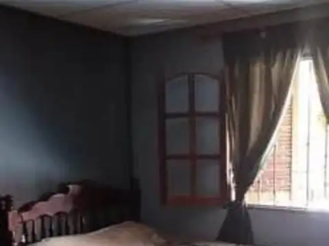 Casa en Venta en Parque Futura, USD 65.000