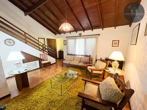 Casa en Venta al Este