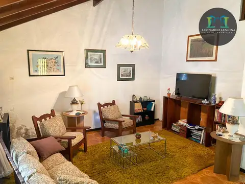 Casa en Venta en Peralta Ramos Oeste, USD 154.900