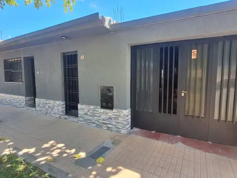 Casa en Venta en Las Heras, Mendoza