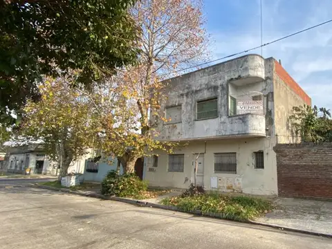 Departamento en Venta en Villa Ballester, Partido de General San Martín