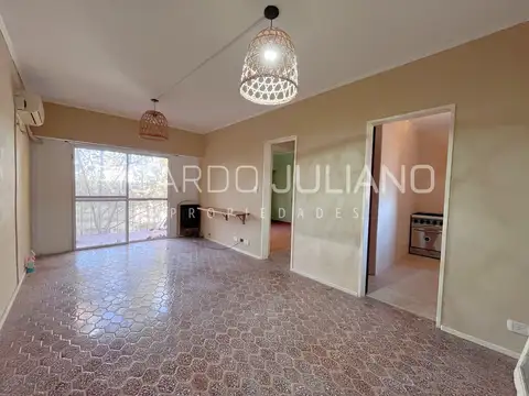 Departamento  en Alquiler en San Fernando, G.B.A. Zona Norte, Argentina