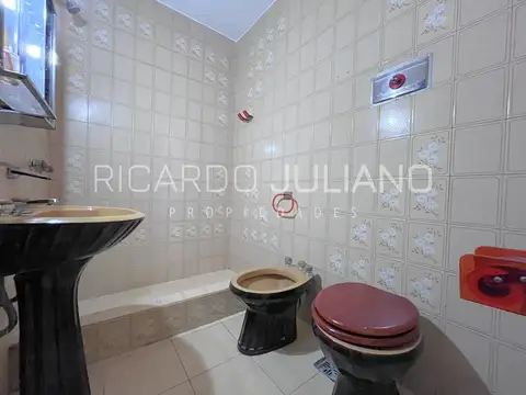 Departamento en Alquiler al Sur