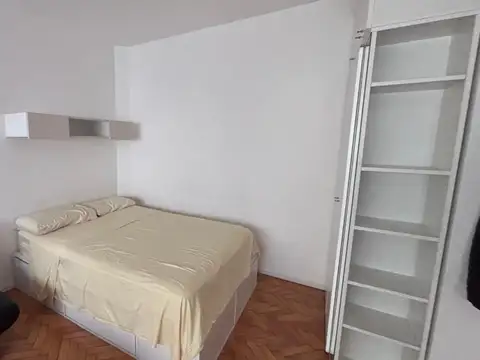 Godoy Cruz 2800, Piso 6