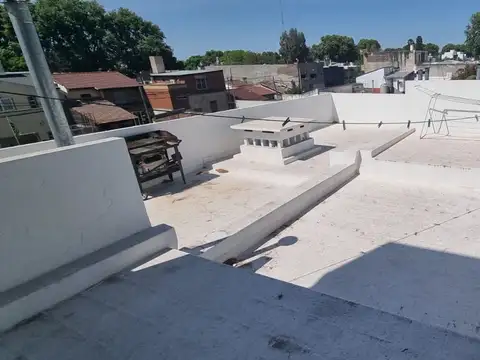 Departamento en Venta 11 años