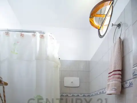 Casa en Venta en Ampliación Palmar, USD 89.900