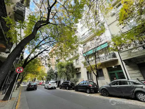 Hipolito Yrigoyen al 2500