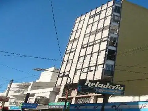 DEPARTAMENTO 2 AMBIENTES - BANFIELD - ESTE, GRAN BS. AS. SUR