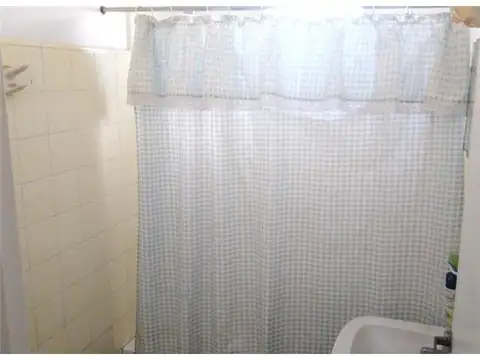 Departamento en Venta 45 años