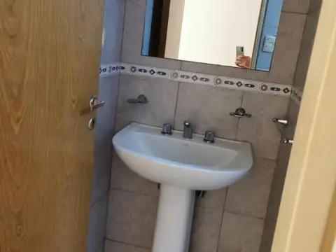 Departamento en Alquiler en Nueva Cordoba, $ 750.000