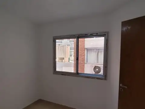 Departamento en Alquiler Permite mascota