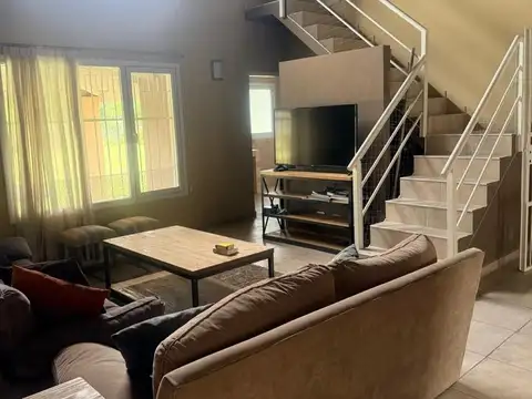 Casa en Venta 20 años