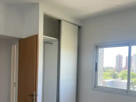 Departamento en Venta 21 años
