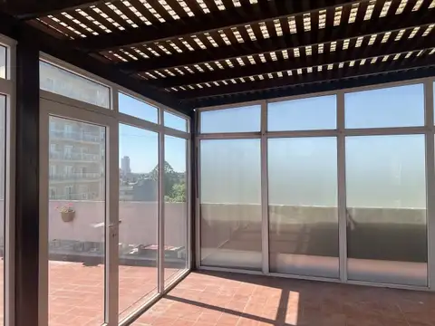 Departamento en Venta de 5 ambientes