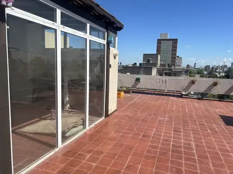 Departamento en Venta en San Miguel, USD 289.000