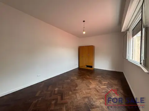 Depto Tipo Casa en Alquiler al Noroeste