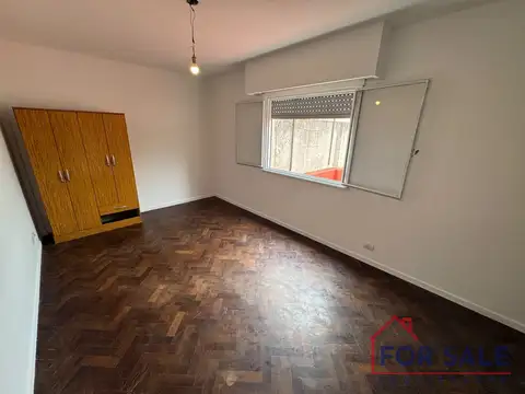 Departamento 1 Ambiente Tipo PH – Sin Expensas