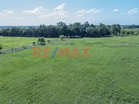 Terreno en Venta en Belen De Escobar, USD 1.800.000