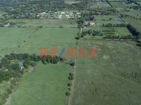 Terreno en Venta de 260545,0 m2