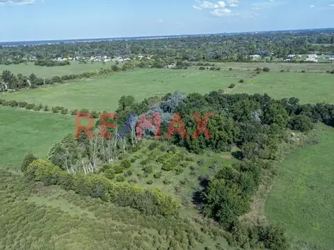 Venta Lote en El Cazador Escobar - Ideal Inversor