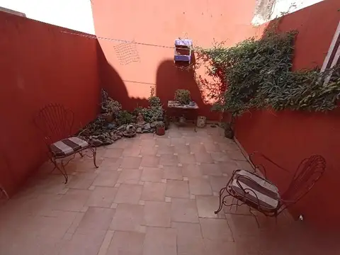Casa en Venta en Ramos Mejia, USD 70.000
