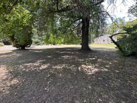 El Jagüel Country Club