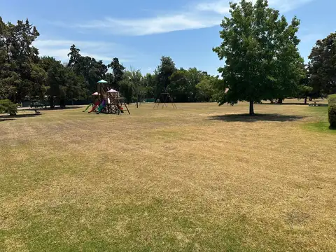 Terreno en Venta de 324,0 m2