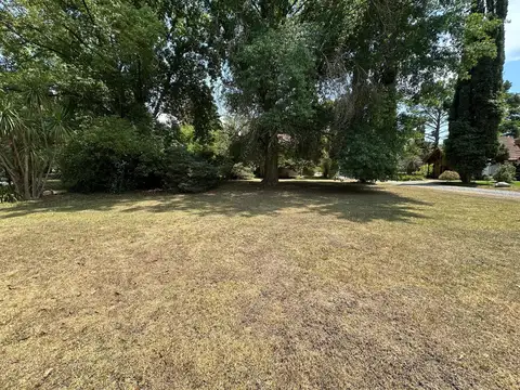 Terreno en Venta de 324,0 m2