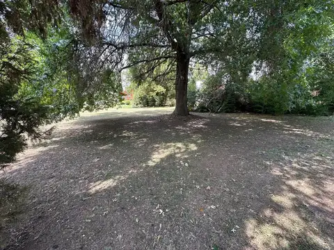 Terreno en Venta en El Jaguel, USD 25.000
