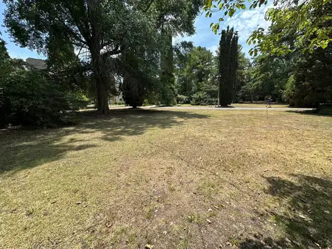El Jagüel Country Club