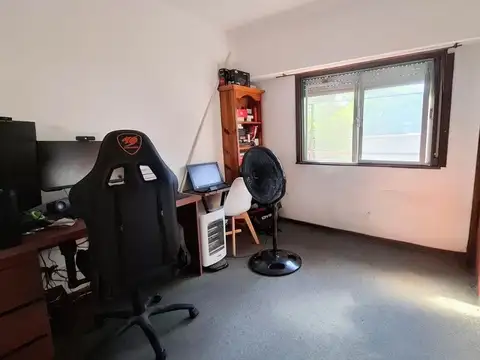Departamento en Venta 46 años