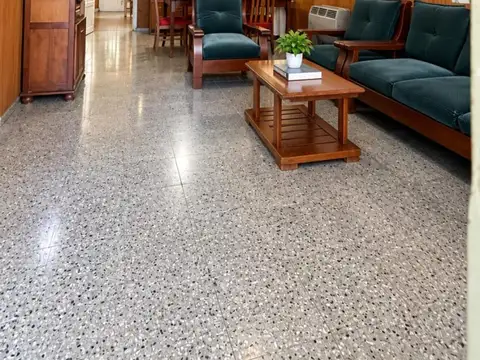 Rivadavia 2700