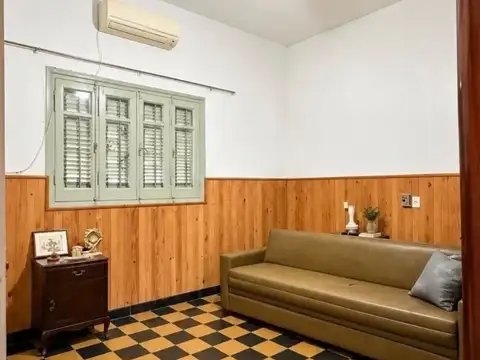 Casa en Venta 76 años